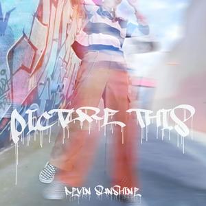 Picture This (Explicit)