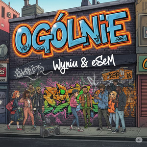 Ogólnie