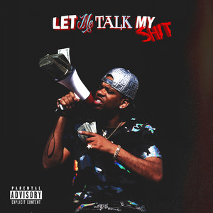 Look Up To Me (Explicit)