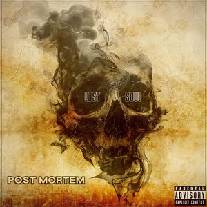 Break Through (feat. Solomon Childs & Juice Da Witch Docta) (Explicit)