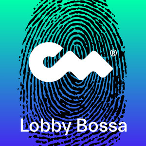 Tony Pascall - Lobby Bossa