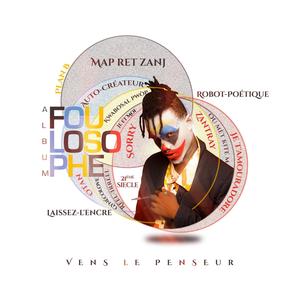 Kwabosal Pwop (feat. TITI Congo)