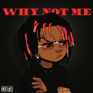 Mood (Explicit)