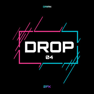 DROP 04