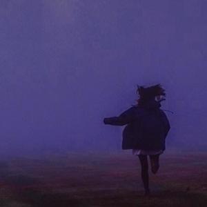 IMISSYOU (Explicit)
