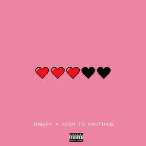 SHADE(feat. Kiid Dreamer) (Explicit)