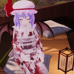 c.r.e.a.m. (Remix|Explicit)