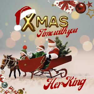 Christmas Time With You