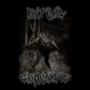 Magic Blunt (feat. Gotti Soi) (Explicit)