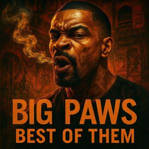 Best of them (Explicit)