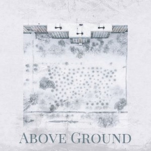 Above Ground