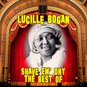 Shave 'em Dry: the Best of (Explicit)