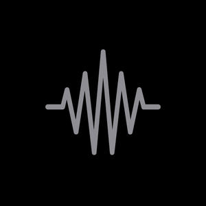 Lemme Show You (feat. 4everhumble) (Explicit)