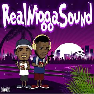 Realniggasound (Explicit)