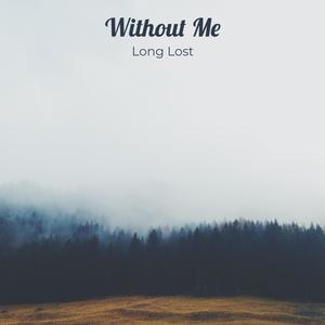 Without Me