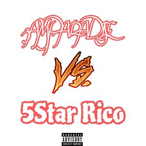 PYP (feat. Samiere) (Explicit)