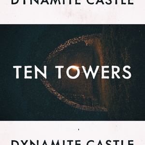 Dynamite Castle