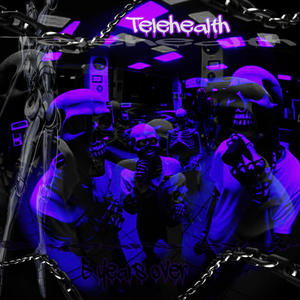 Telehealth/ 5 Years Over (Explicit)