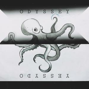 Odyssey (Explicit)