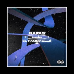 Nafas (Explicit)