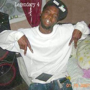 Run it back (feat. Gutta boy Drego & Big dawg Grimmey) (Explicit)