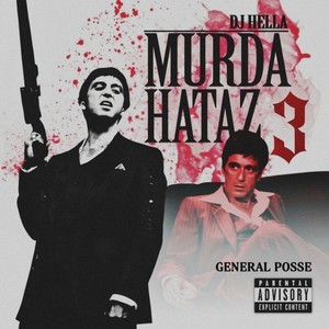 Bags from Tony (Explicit)