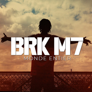 Monde Entier (Explicit)