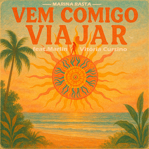 Vem Comigo Viajar