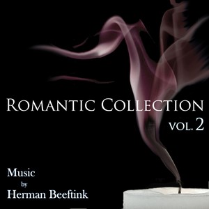 Romantic Collection, Vol. 2