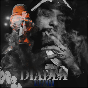 Diabla (Explicit)