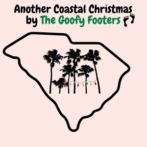 Another Coastal Christmas