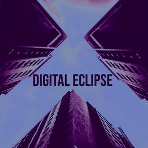 Digital Eclipse