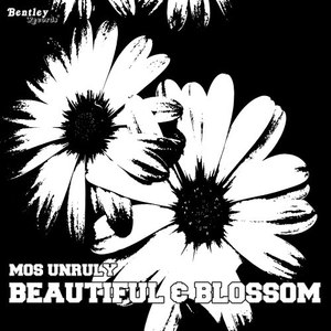 Beautiful & Blossom (Explicit)