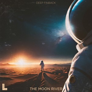 The Moon River (Original Mix)