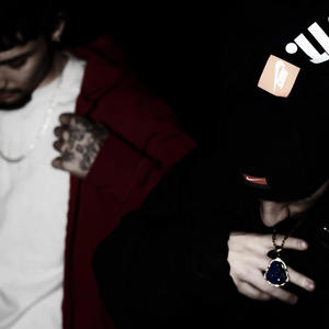 Been Dat (Freestyle) (Explicit)