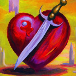 Yung Fizzy - BUSY4ME