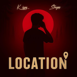 Location (Explicit)