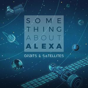 Lullaby (feat. Nick Lazaro)