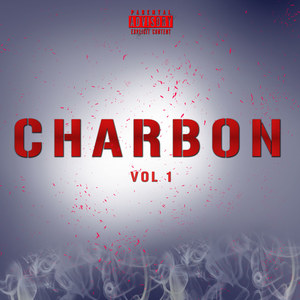 Charbon, Vol. 1