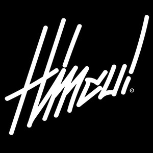 Picasso (Original Mix)