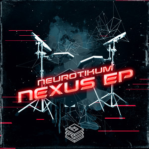 Nexus EP