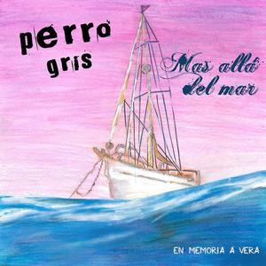 Mas allá del mar