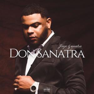 Opulent Prophecy (feat. Tamy Stevens) (Explicit)