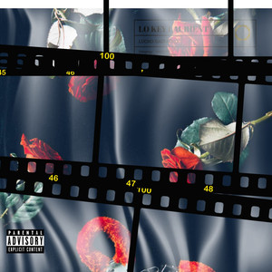 Pour out Some Liquor (feat. Shaka De Og) (Explicit)