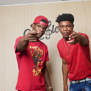 Hold on (feat. Mj muney) (Explicit)