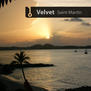 Saint Martin