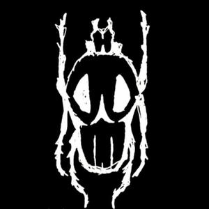 Canción Del Espacio