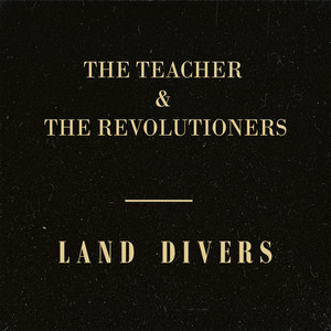 Land Divers