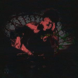 seu filme de terror favorito