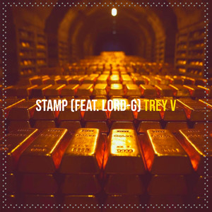 Stamp (Explicit)